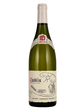 CHABLIS