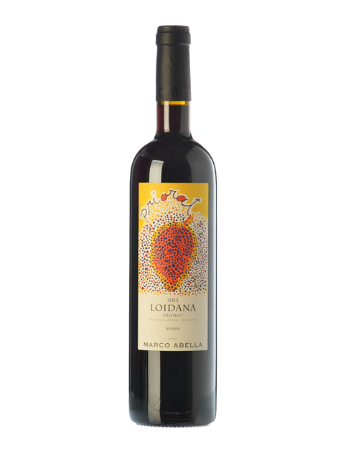 LOIDANA