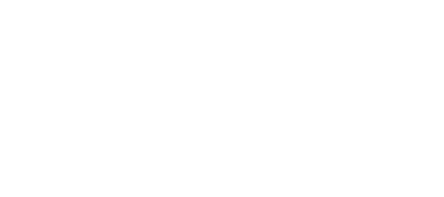 Puig Francó