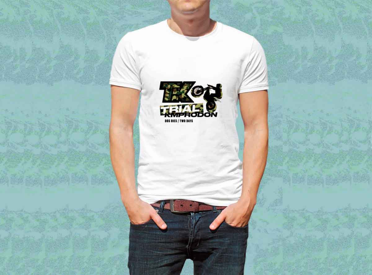 TK 2022