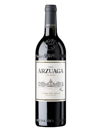 ARZUAGA