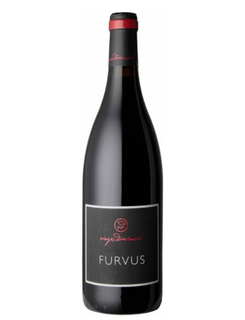 FURVUS