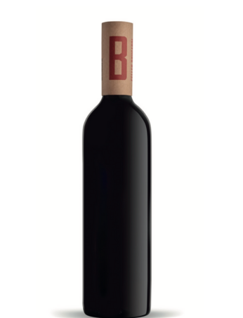 BRUGAROL NEGRE