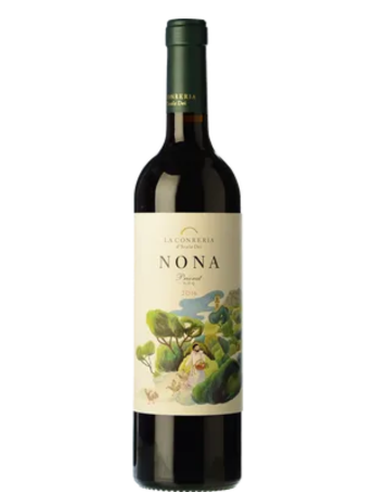 NONA