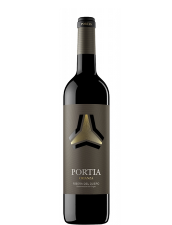PORTIA CRIANZA