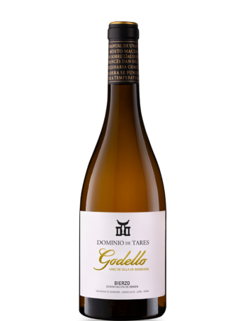 DOMINIO DE TARES GODELLO