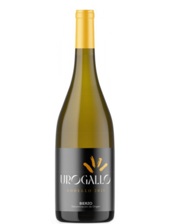 URO GODELLO