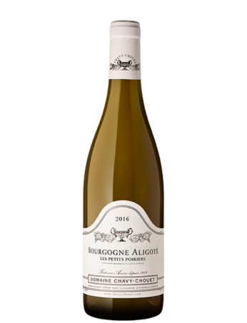 CHABLIS