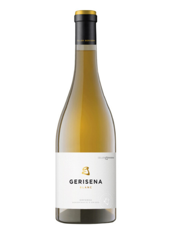GERISENA BLANC