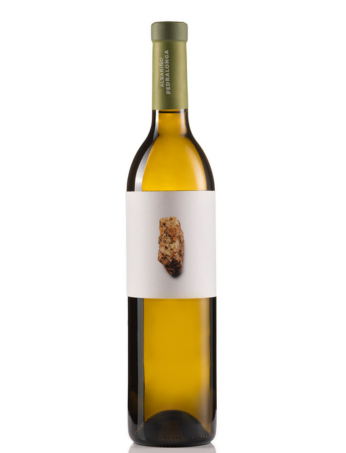 PEDRALONGA ALBARIÑO