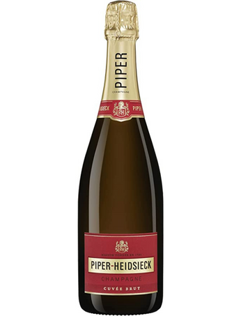 Piper-Heidsieck Brut