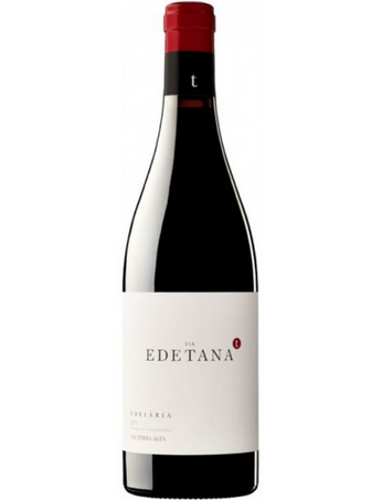 EDETANA
