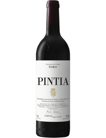 PINTIA