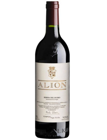 ALION