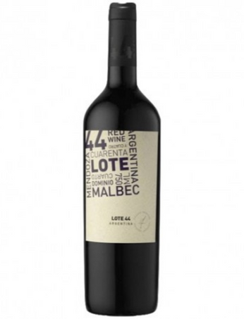 LOTTE 44