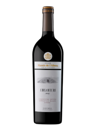 ENCANTERI