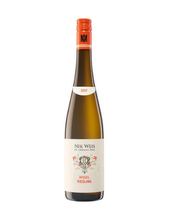 RIESLING NIK WEIS